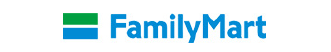 FamilyMart